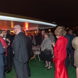 150. Stiftungsfest - Festball und Ausklang — Bild 116